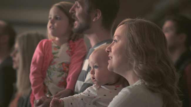 churches in Missoula